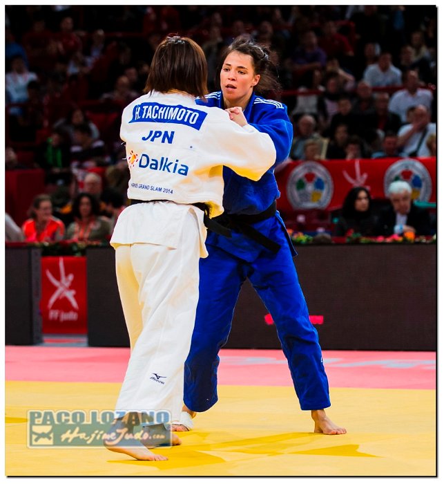 Paris 2014 by P.Lozano cat -70 kg_PLM4785